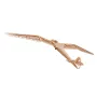 Tony Ray's Aero Model Minimoa 2844mm Wingspan Balsa Wood RC Airplane Glider KIT