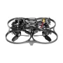 GEPRC Cinelog30 V2 WTFPV 124mm Wheelbase F7 4S RC FPV Racing Drone NO Camera NO VTX