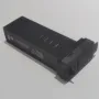 KFPLAN KF104 MAX GPS RC Drone Quadcopter Spare Parts 11.4V 3900mAh Lithium Battery