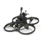 Geprc Cinebot30 Analog 127mm F7 45A AIO V2 4S / 6S 3 Inch Cinematic FPV Racing Drone PNP BNF with 5.8G 1W VTX CADDX Ratel V2 Camera