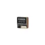 Foxeer M10Q 180 5883 Compass GPS M10 Chip Built-in Ceramic Atenna for RC Drone FPV Racing