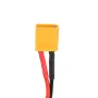 Eachine E160 E180 ESC RC Helicopter Parts