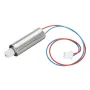 Eachine E58 RC Quadcopter Spare Parts 0720 7mm Brushed Coreless Motor with Gear Connector CW/CCW