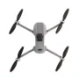 ZLL SG601 WiFi FPV with 4.5inch LCD Screen Controller HD Dual Camera Servo Gimbal 360° Obstacle Avoidance Brushless Foldable RC Drone Quadcopter RTF