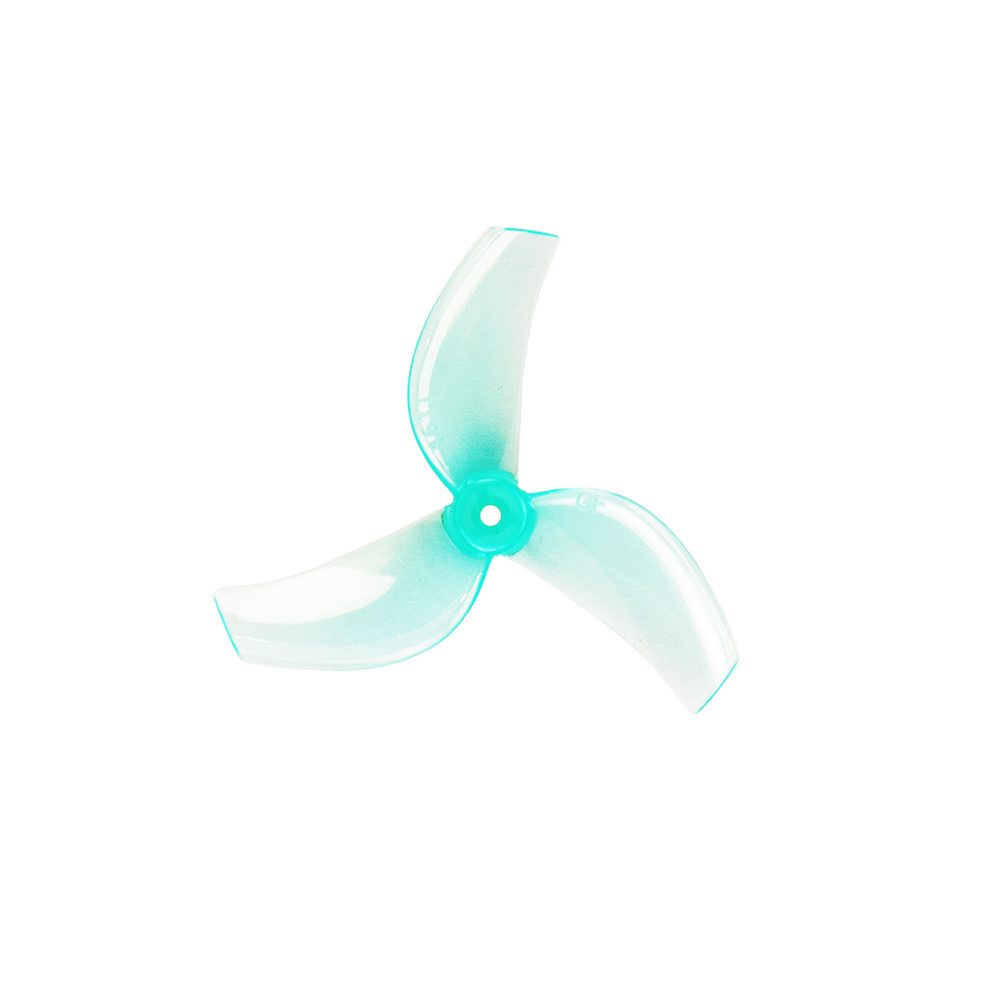 Aquamarine
