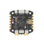 30.5×30.5mm GEPRC TAKER H743 BT 3-6S 65A Stack Flight Controller 5V 12V BEC Output 32Bit 4in1 ESC for RC FPV Racing Drones