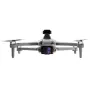 ZLL SG601 WiFi FPV with 4.5inch LCD Screen Controller HD Dual Camera Servo Gimbal 360° Obstacle Avoidance Brushless Foldable RC Drone Quadcopter RTF