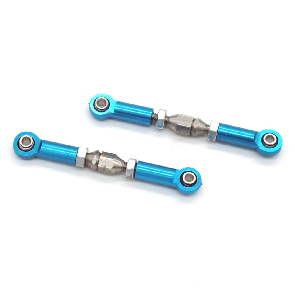 Steering Tie Rod