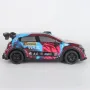 UJTOYS UJ99-PY386 1/18 2.4G 4WD Drift RC Car Mini Race LED Light Radio Control High-Speed Motor On-Road Racing Vehicle Model Boys Gifts Toys
