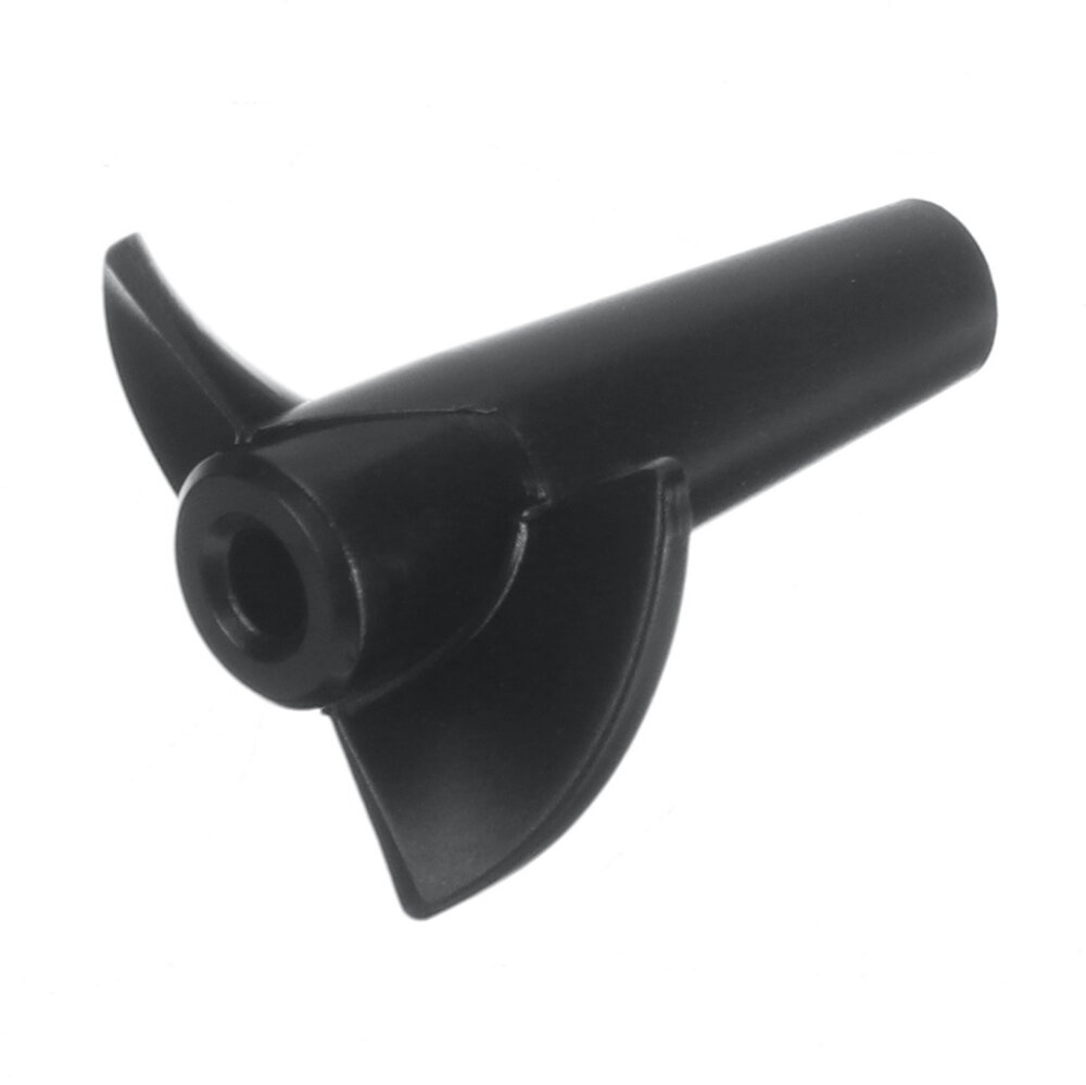 Propeller