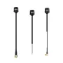 GEPRC Momoda2 5.8G 90mm 120mm 170mm SMA 110mm 150mm UFL 170mm MMCX LHCP RHCP Antenna