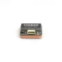 Foxeer M10Q 250 5883 Compass GPS M10 Chip Built-in Cimatic Antenna for RC Drone FPV Racing