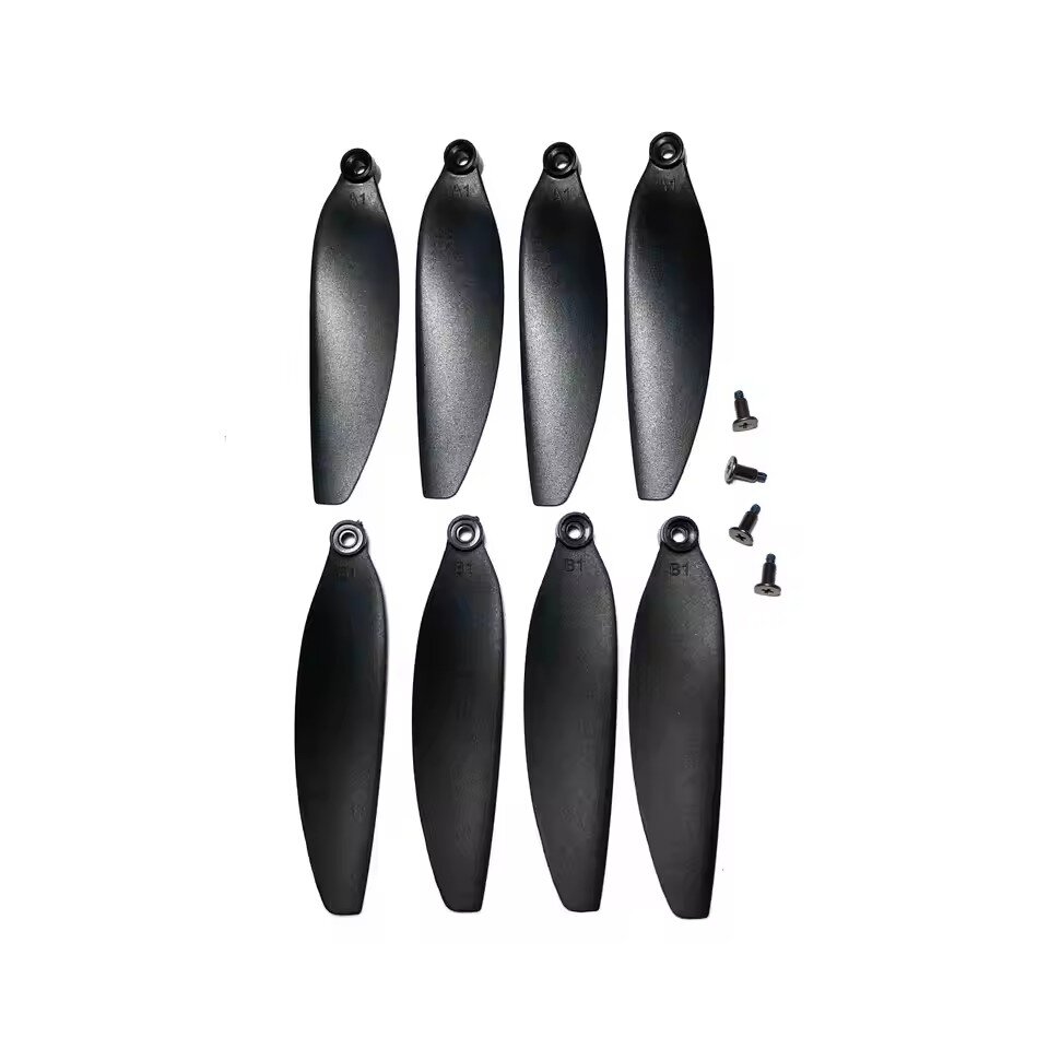 Propeller