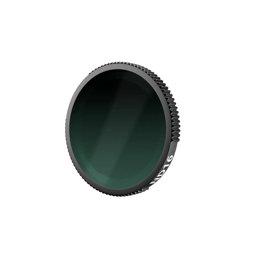 ND16 Filter