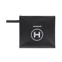 Sunnylife 80CM Landing Pad with Fixing Nails Double Sided Waterproof Foldable Parking Apron for DJI Mavic 3 Pro / Phantom 4 Pro / Autel EVO II / FIMI X8SE 2022 Drone