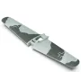 Eachine Mini FW190 RC Airplane Fixed Wing Spare Parts Main Wing and Tail Wing