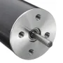 Racerstar 2845 Motor Brushless Waterproof Sensorless 5900/4370/3930/2800KV 1/12 1/14 RC Car Part