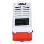 Eachine E190S UH-1 RC Helicopter Spare Parts 7.4V 1200mAh Battery
