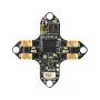 BETAFPV Matrix 1S 12A 3IN1 4IN1 AIO Brushless FC for Meteor75 Pro Meteor65 Pro Air65 Air75 RC FPV Racing Drone