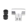Eachine E186 RC Helicopter Spare Parts Rotor Head Assembly