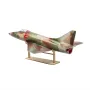 MinimumRC Douglas A4 Skyhawks 2.4GHz 3CH 290mm Wingspan 2S 30mm EDF EDF Jet RC Airplane KIT With EDF Unit