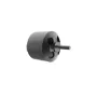 Volantexrc 2216 1400KV Brushless Motor Spare Part For Ranger 2000 V757-8 2000mm Wingspan RC Airplane