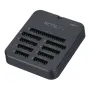 ISDT BCT-16 Smart Balance Adaptor 2 XH2.54 to 1 MX3.0 Connector for ISDT X16