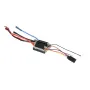 Wltoys WL916 RC Boat Parts Brushless ESC Receiver Board 3 In 1 Vehicles Models Spare Accessories WL916-37