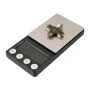 BETAFPV Matrix 1S 12A 3IN1 4IN1 AIO Brushless FC for Meteor75 Pro Meteor65 Pro Air65 Air75 RC FPV Racing Drone