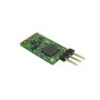 FrSky XM Plus Micro D16 SBUS Full Range Mini RC Receiver Up to 16CH for RC FPV Racing Drone