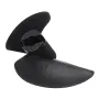 TFL O Series 2 Blade Hole Dia 4.76mm Plastic Propeller 38mm/40mm/45mm/47mm for Rc Boat Parts