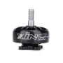 iFlight XING-E Pro 2306 1700KV 3-6S / 2450KV 2-4S Brushless Motor for RC Drone FPV Racing