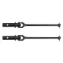 ZD Racing 8015 Horizontal Drive shaft For 9116 1/8 RC Car