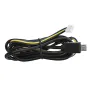 Eachine Upgrade Tool Spare Part For EV100 FPV Goggles 