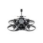 GEPRC Cinebot25 S HD DJI O3 2.5 Inch Whoop FPV Racing Drone PNP BNF TAKER G4 45A AIO Digital System