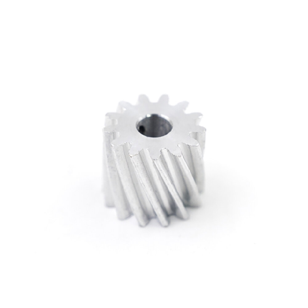 Motor Gear