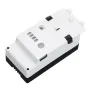 Eachine E188S RC Helicopter Spare Parts 7.4V 1200mAh 25C Battery