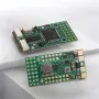 FlyingRC F4WSE MK1.5 Flight Controller Board 2-6S Gyroscope Support Ardupilot INAV BF Firmware Analog and Digital VTX for FPV Racer Drone RC Airplane