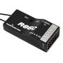Radiomaster R86C V2 6CH/8CH Compatible PWM SBUS RC Receiver for Radiomaster TX12 T16S Radio Transmitter