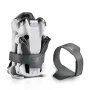 STARTRC Propeller Stabilizers Blade Holder Fixator Props PU Protective Strap for DJI Mini 4 PRO RC Drone Quadcopter