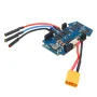 Eachine E160 E180 ESC RC Helicopter Parts