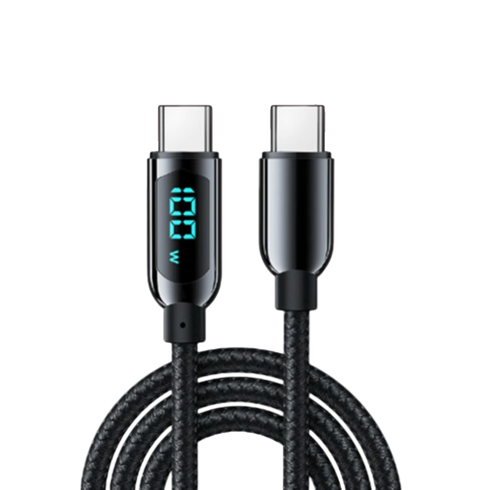 PD100W Digital Display Data Cable