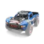 JJRC Q130 Complete Car Shell Assembly RC Car Parts