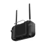 SIYI UniRC 7/7 Pro 2.4GHz & 5GHz Dual Band 40KM Handheld Ground Station Smart Controller with 4K Digital Image Transmission 7Inch 1080P Touchscreen