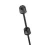 GEPRC Momoda2 4.9GHz 5.8GHz 170mm SMA RHCP FPV Dual Antenna for RC Drone