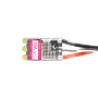 HGLRC 30A 30AMP 2-5S BLHeli_S 16.5 BB2 Brushless ESC Dshot600 Ready for RC Drone FPV Racing