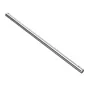 Eachine E188S RC Helicopter Spare Parts Main Shaft Set