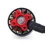SURPASSHOBBY S2207 S2208 1750KV / 1950KV / 2450KV Brushless Motor for 5 Inch RC FPV Racing Drone