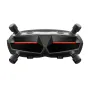 Walksnail Avatar HD Goggles X OLED 5.8Ghz Digital 1920*1080 FOV 50 Degree HDMⅠ Built-in Gyroo for FPV RC Drone