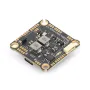 30mm*30mm MAMBA F405 MK2 V2 Flight Controller & F55 BLS ESC Stack for RC FPV Racing Drones